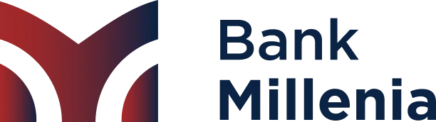 Bank Millenia